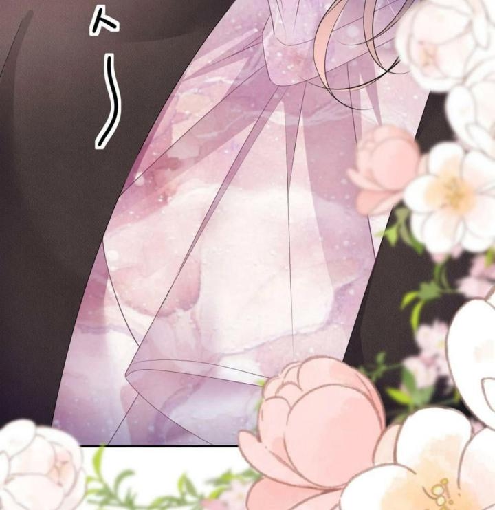 Sau Khi Bị Hắn Ngược Đãi : Cô Quay Lại Trả Thù Chapter 24 - Trang 3