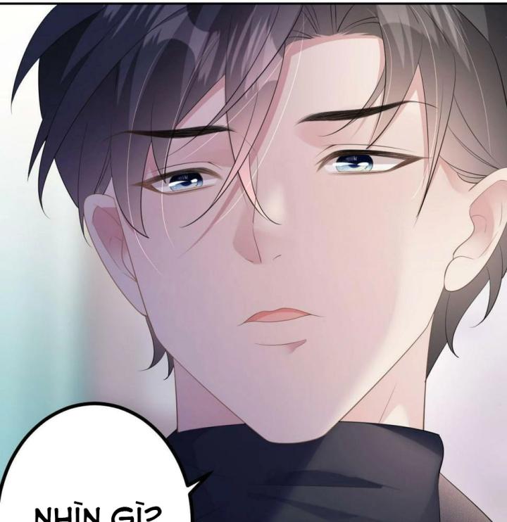 Sau Khi Bị Hắn Ngược Đãi : Cô Quay Lại Trả Thù Chapter 24 - Trang 3