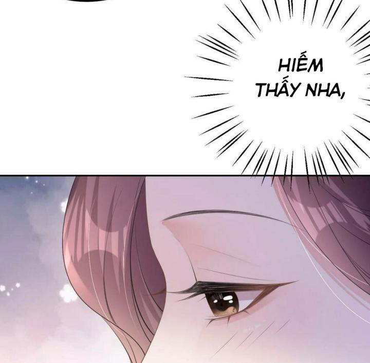Sau Khi Bị Hắn Ngược Đãi : Cô Quay Lại Trả Thù Chapter 24 - Trang 3