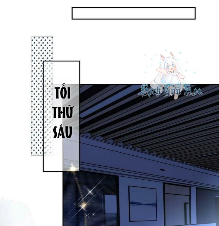 Sau Khi Bị Hắn Ngược Đãi : Cô Quay Lại Trả Thù Chapter 24 - Trang 3