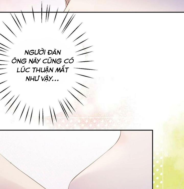 Sau Khi Bị Hắn Ngược Đãi : Cô Quay Lại Trả Thù Chapter 24 - Trang 3