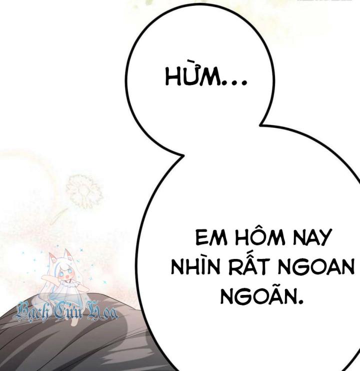 Sau Khi Bị Hắn Ngược Đãi : Cô Quay Lại Trả Thù Chapter 24 - Trang 3