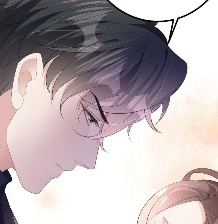 Sau Khi Bị Hắn Ngược Đãi : Cô Quay Lại Trả Thù Chapter 24 - Trang 3
