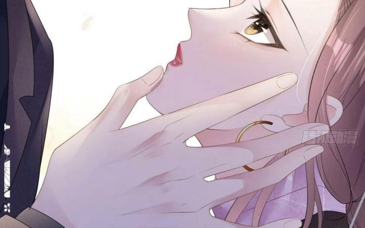 Sau Khi Bị Hắn Ngược Đãi : Cô Quay Lại Trả Thù Chapter 24 - Trang 3