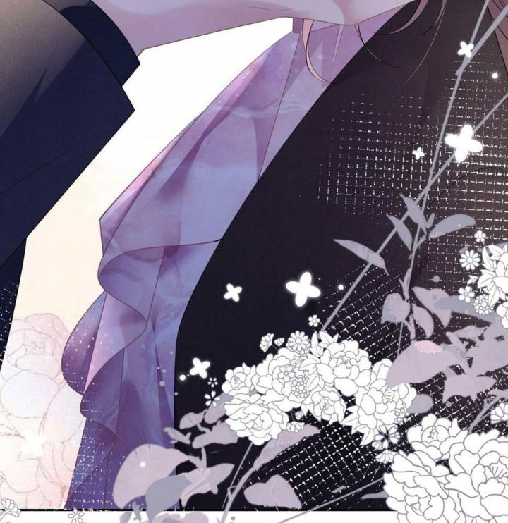 Sau Khi Bị Hắn Ngược Đãi : Cô Quay Lại Trả Thù Chapter 24 - Trang 3