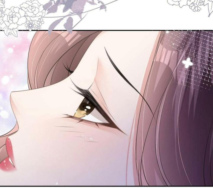 Sau Khi Bị Hắn Ngược Đãi : Cô Quay Lại Trả Thù Chapter 24 - Trang 3