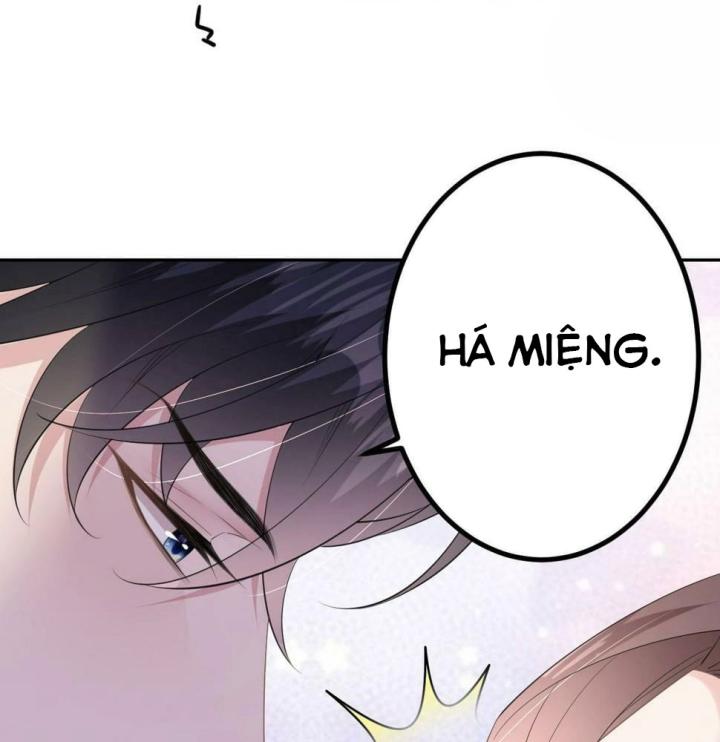 Sau Khi Bị Hắn Ngược Đãi : Cô Quay Lại Trả Thù Chapter 24 - Trang 3