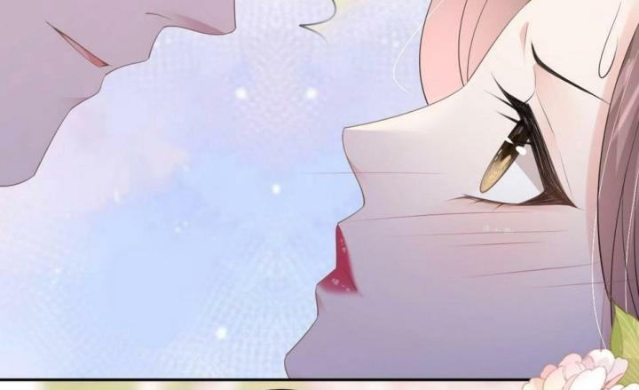 Sau Khi Bị Hắn Ngược Đãi : Cô Quay Lại Trả Thù Chapter 24 - Trang 3