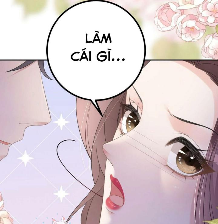 Sau Khi Bị Hắn Ngược Đãi : Cô Quay Lại Trả Thù Chapter 24 - Trang 3