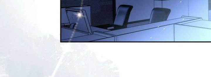 Sau Khi Bị Hắn Ngược Đãi : Cô Quay Lại Trả Thù Chapter 24 - Trang 3