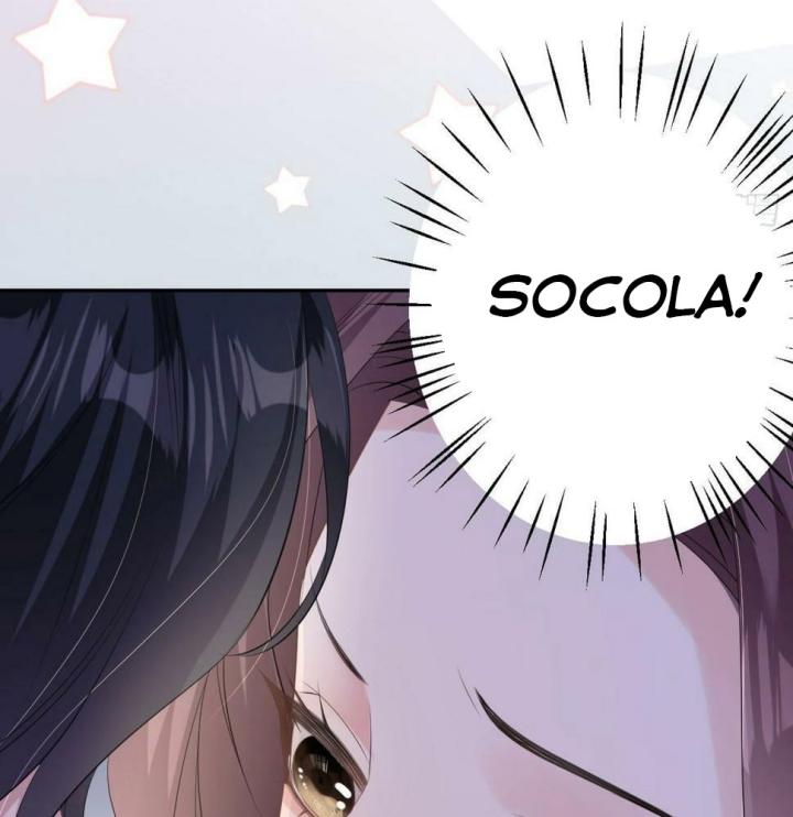 Sau Khi Bị Hắn Ngược Đãi : Cô Quay Lại Trả Thù Chapter 24 - Trang 3