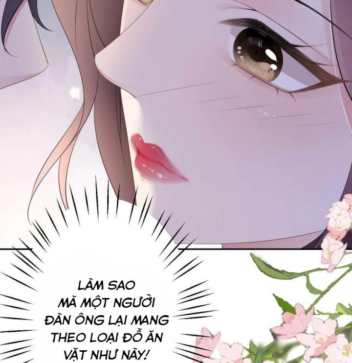 Sau Khi Bị Hắn Ngược Đãi : Cô Quay Lại Trả Thù Chapter 24 - Trang 3