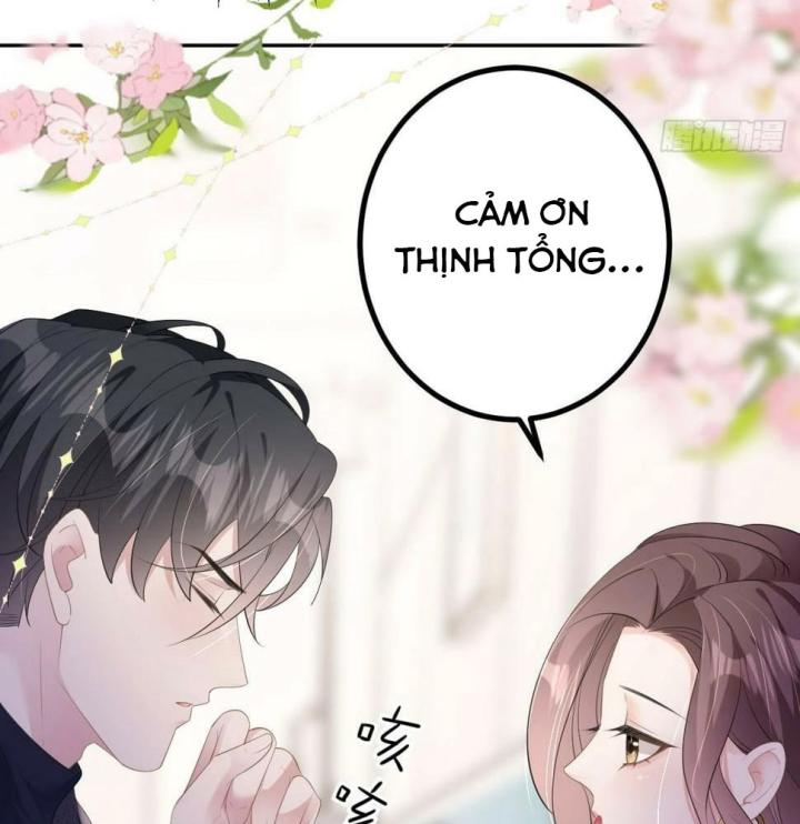 Sau Khi Bị Hắn Ngược Đãi : Cô Quay Lại Trả Thù Chapter 24 - Trang 3