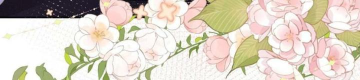 Sau Khi Bị Hắn Ngược Đãi : Cô Quay Lại Trả Thù Chapter 24 - Trang 3
