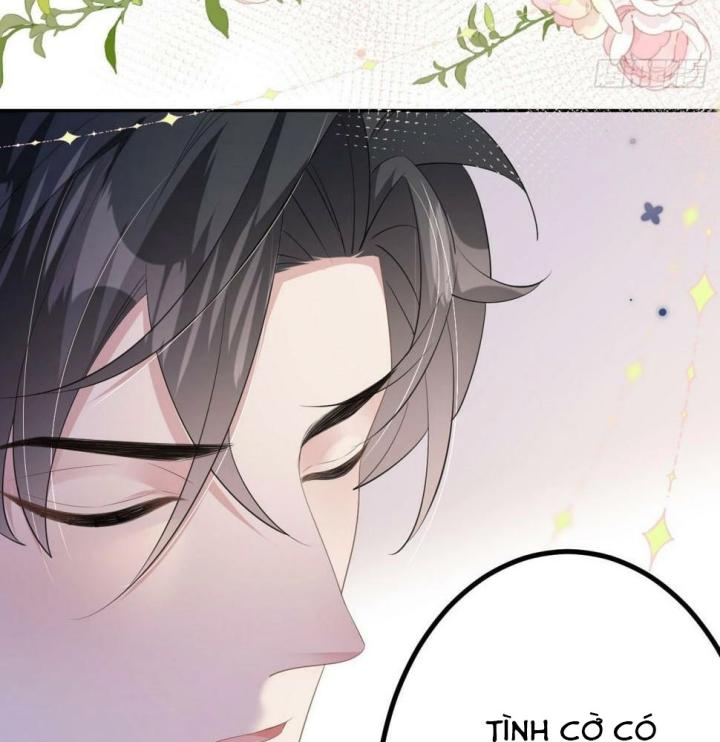Sau Khi Bị Hắn Ngược Đãi : Cô Quay Lại Trả Thù Chapter 24 - Trang 3