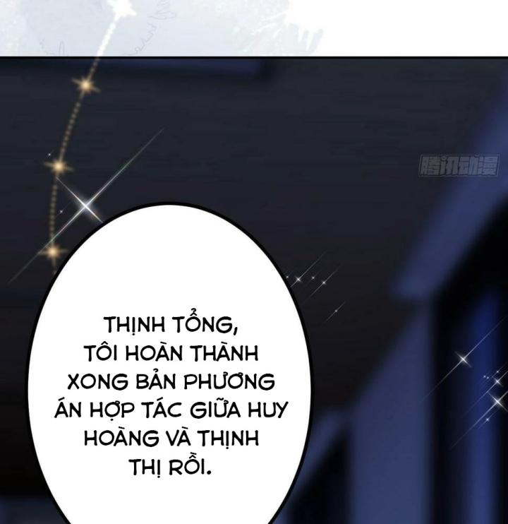 Sau Khi Bị Hắn Ngược Đãi : Cô Quay Lại Trả Thù Chapter 24 - Trang 3