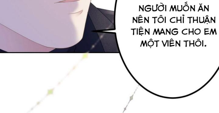 Sau Khi Bị Hắn Ngược Đãi : Cô Quay Lại Trả Thù Chapter 24 - Trang 3