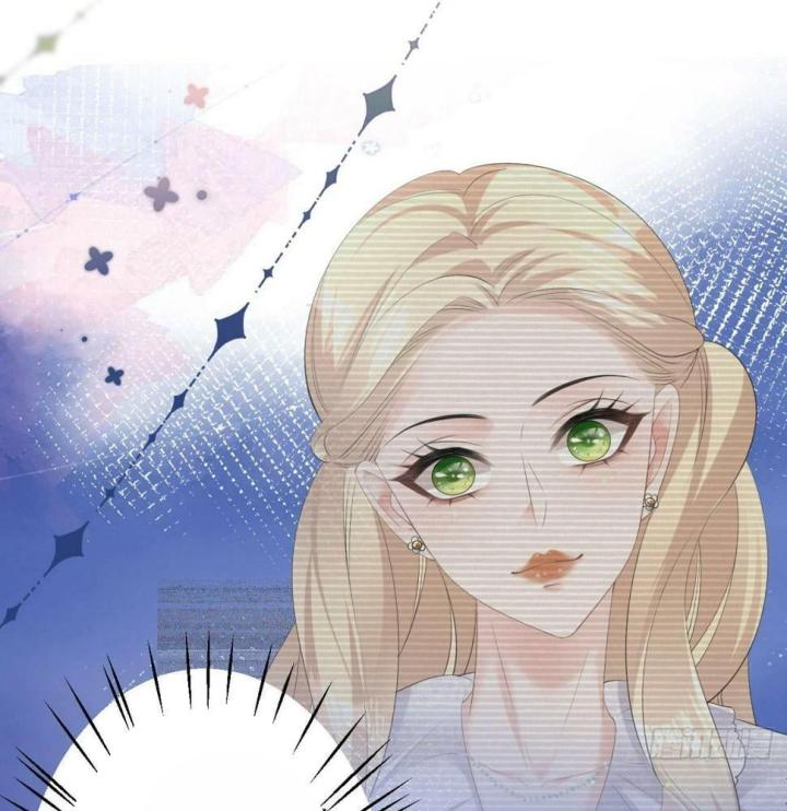 Sau Khi Bị Hắn Ngược Đãi : Cô Quay Lại Trả Thù Chapter 24 - Trang 3