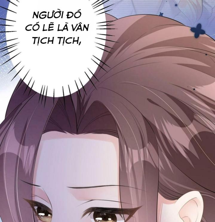 Sau Khi Bị Hắn Ngược Đãi : Cô Quay Lại Trả Thù Chapter 24 - Trang 3