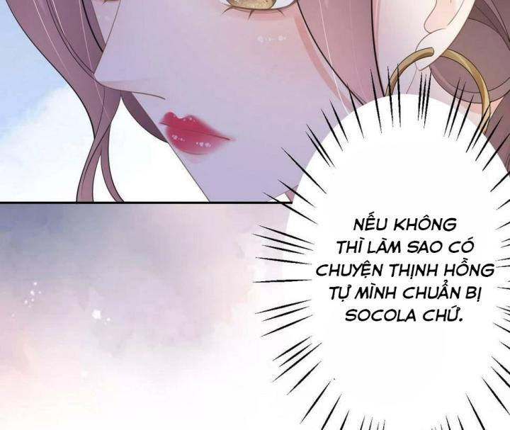 Sau Khi Bị Hắn Ngược Đãi : Cô Quay Lại Trả Thù Chapter 24 - Trang 3