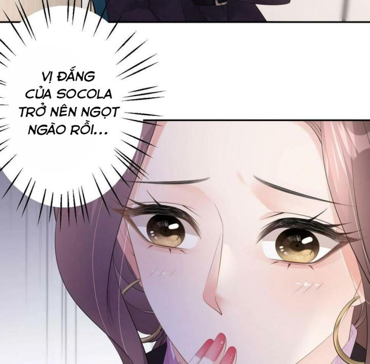 Sau Khi Bị Hắn Ngược Đãi : Cô Quay Lại Trả Thù Chapter 24 - Trang 3