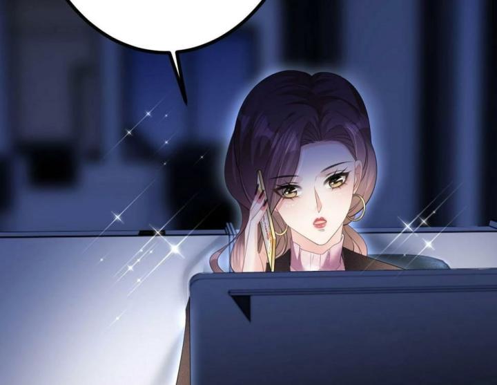 Sau Khi Bị Hắn Ngược Đãi : Cô Quay Lại Trả Thù Chapter 24 - Trang 3