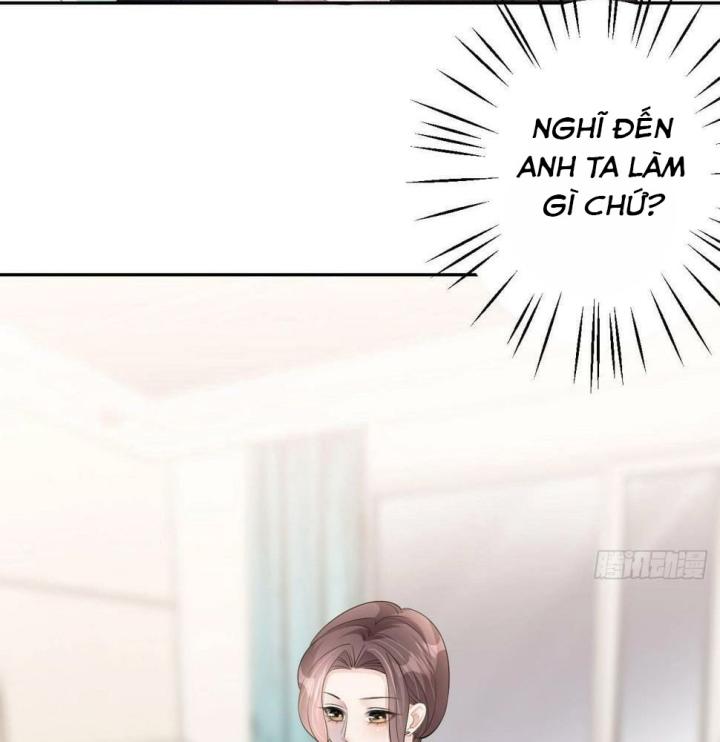 Sau Khi Bị Hắn Ngược Đãi : Cô Quay Lại Trả Thù Chapter 24 - Trang 3