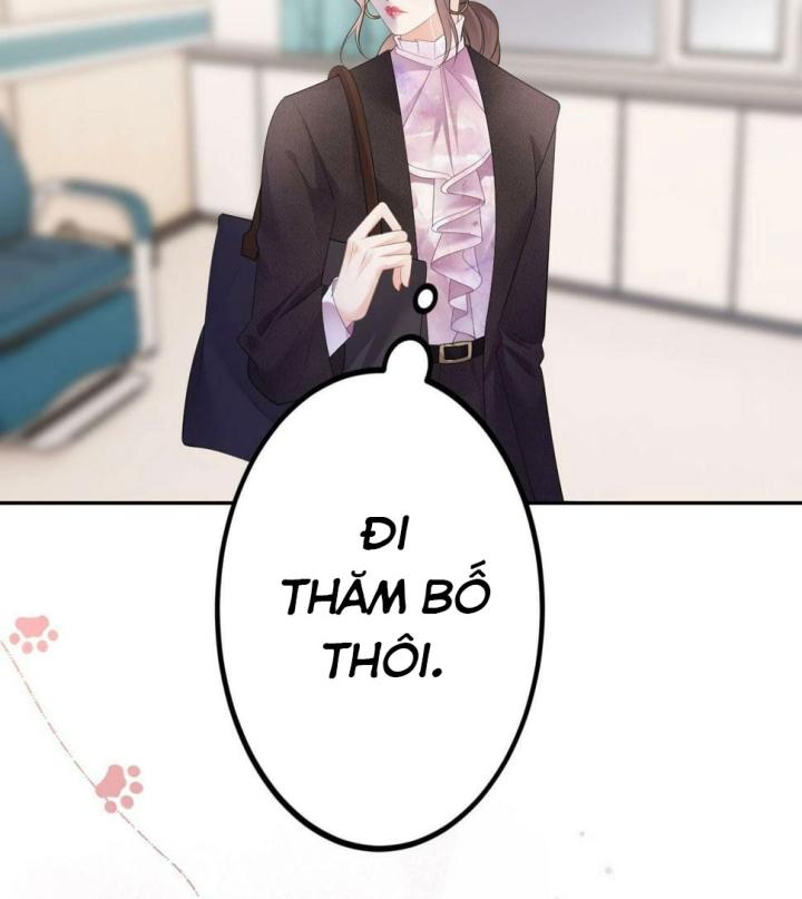 Sau Khi Bị Hắn Ngược Đãi : Cô Quay Lại Trả Thù Chapter 24 - Trang 3