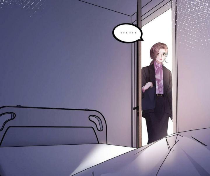 Sau Khi Bị Hắn Ngược Đãi : Cô Quay Lại Trả Thù Chapter 24 - Trang 3