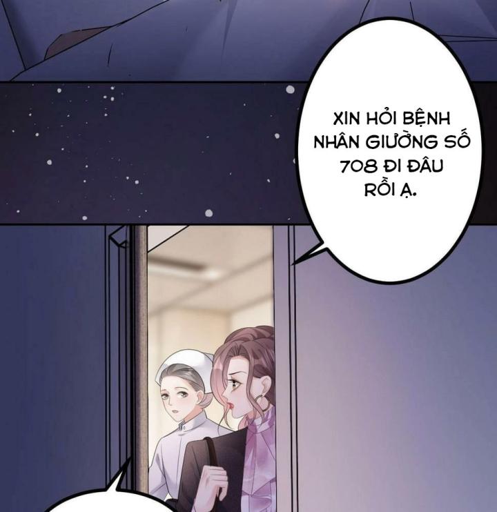 Sau Khi Bị Hắn Ngược Đãi : Cô Quay Lại Trả Thù Chapter 24 - Trang 3
