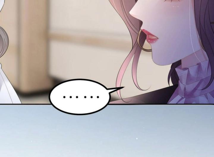 Sau Khi Bị Hắn Ngược Đãi : Cô Quay Lại Trả Thù Chapter 24 - Trang 3