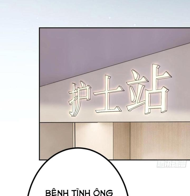 Sau Khi Bị Hắn Ngược Đãi : Cô Quay Lại Trả Thù Chapter 24 - Trang 3