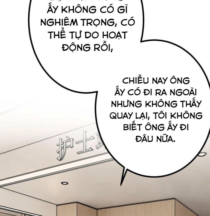 Sau Khi Bị Hắn Ngược Đãi : Cô Quay Lại Trả Thù Chapter 24 - Trang 3