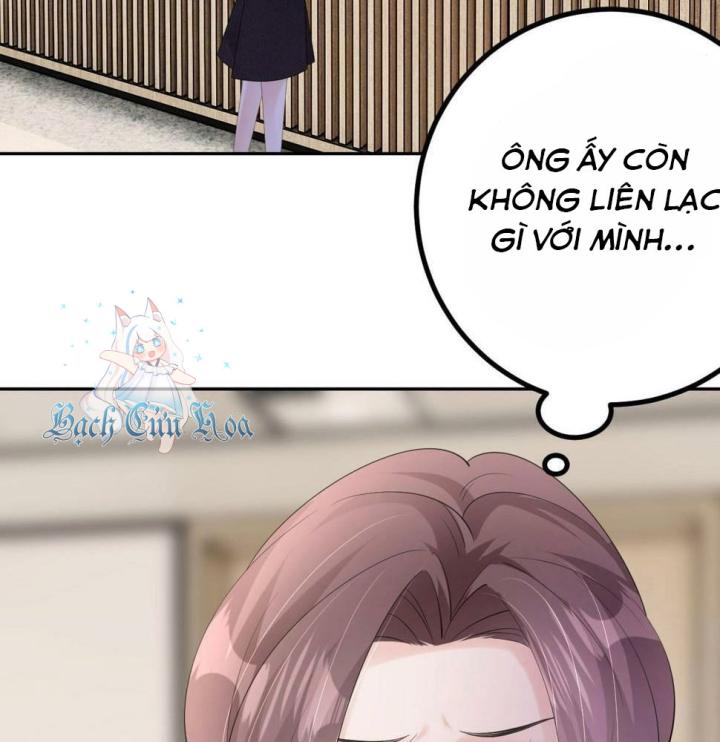 Sau Khi Bị Hắn Ngược Đãi : Cô Quay Lại Trả Thù Chapter 24 - Trang 3