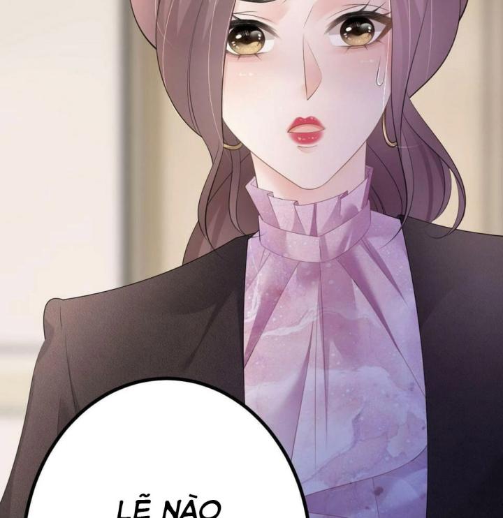 Sau Khi Bị Hắn Ngược Đãi : Cô Quay Lại Trả Thù Chapter 24 - Trang 3