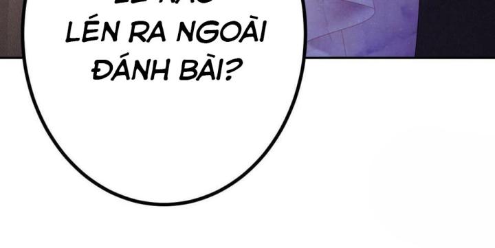 Sau Khi Bị Hắn Ngược Đãi : Cô Quay Lại Trả Thù Chapter 24 - Trang 3