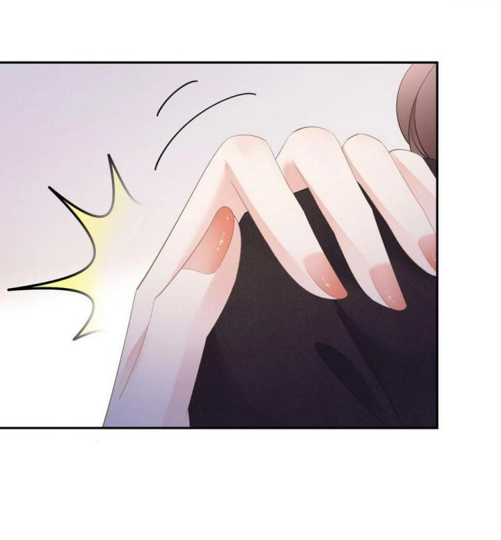 Sau Khi Bị Hắn Ngược Đãi : Cô Quay Lại Trả Thù Chapter 24 - Trang 3