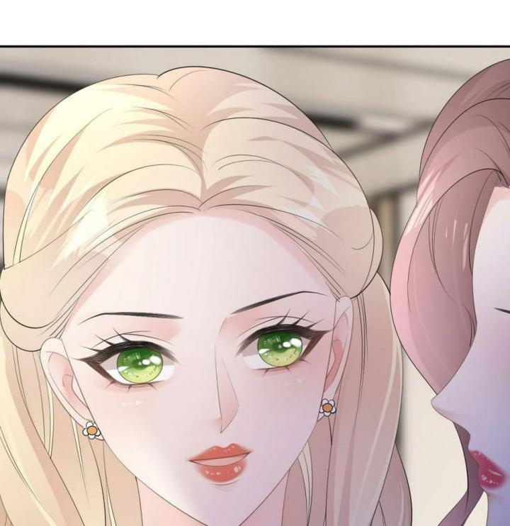 Sau Khi Bị Hắn Ngược Đãi : Cô Quay Lại Trả Thù Chapter 24 - Trang 3