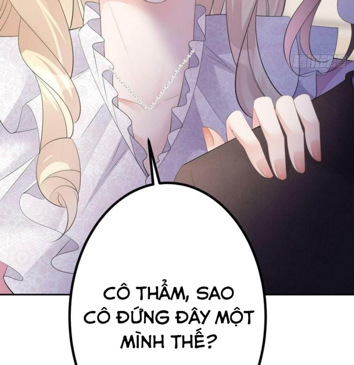 Sau Khi Bị Hắn Ngược Đãi : Cô Quay Lại Trả Thù Chapter 24 - Trang 3