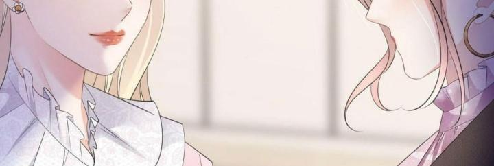 Sau Khi Bị Hắn Ngược Đãi : Cô Quay Lại Trả Thù Chapter 25 - Trang 3