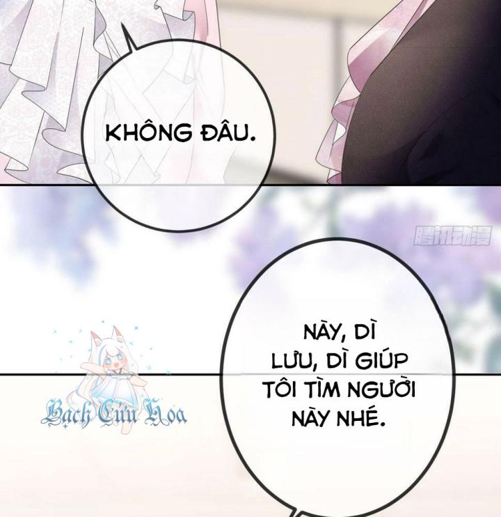 Sau Khi Bị Hắn Ngược Đãi : Cô Quay Lại Trả Thù Chapter 25 - Trang 3