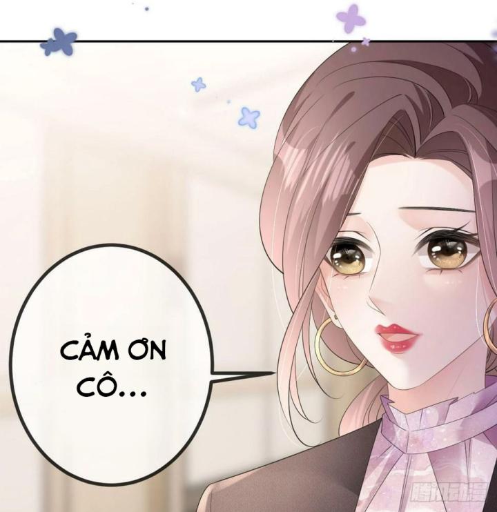 Sau Khi Bị Hắn Ngược Đãi : Cô Quay Lại Trả Thù Chapter 25 - Trang 3