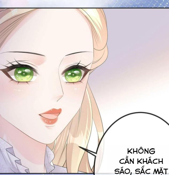 Sau Khi Bị Hắn Ngược Đãi : Cô Quay Lại Trả Thù Chapter 25 - Trang 3