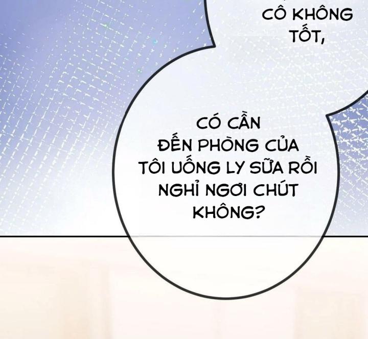 Sau Khi Bị Hắn Ngược Đãi : Cô Quay Lại Trả Thù Chapter 25 - Trang 3