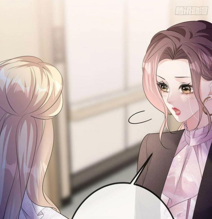 Sau Khi Bị Hắn Ngược Đãi : Cô Quay Lại Trả Thù Chapter 25 - Trang 3