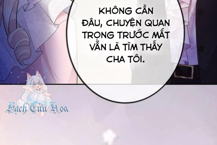 Sau Khi Bị Hắn Ngược Đãi : Cô Quay Lại Trả Thù Chapter 25 - Trang 3