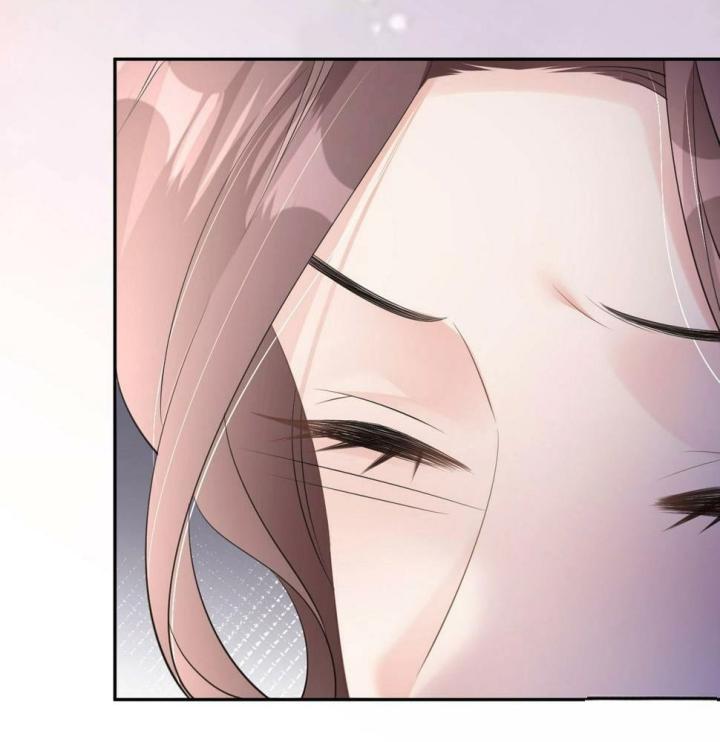 Sau Khi Bị Hắn Ngược Đãi : Cô Quay Lại Trả Thù Chapter 25 - Trang 3