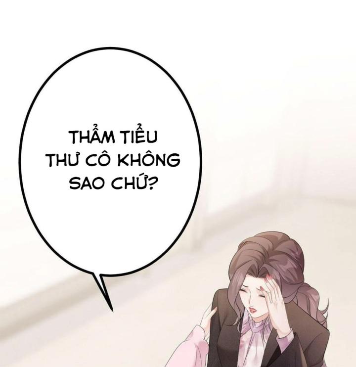 Sau Khi Bị Hắn Ngược Đãi : Cô Quay Lại Trả Thù Chapter 25 - Trang 3