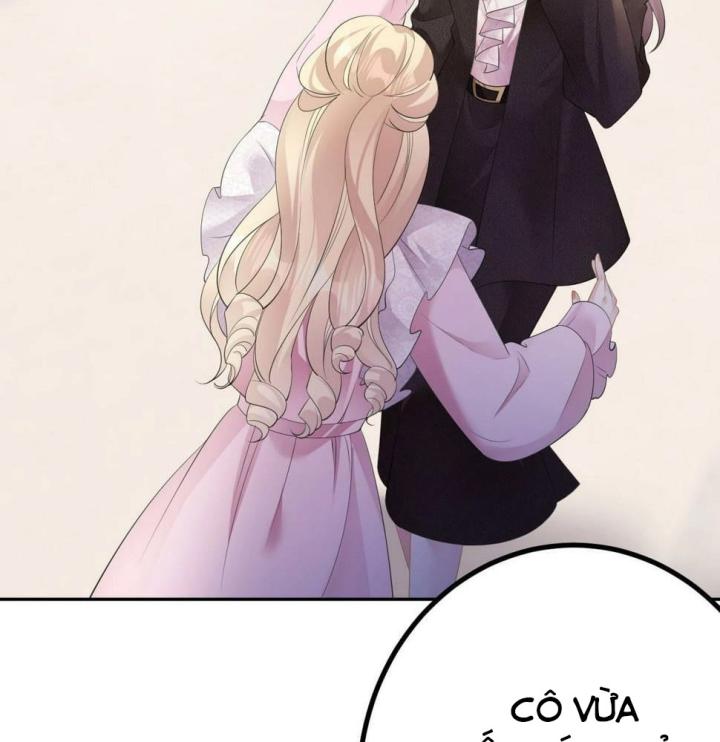 Sau Khi Bị Hắn Ngược Đãi : Cô Quay Lại Trả Thù Chapter 25 - Trang 3