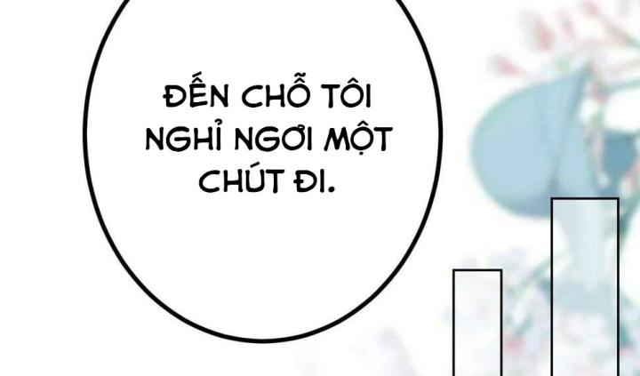 Sau Khi Bị Hắn Ngược Đãi : Cô Quay Lại Trả Thù Chapter 25 - Trang 3